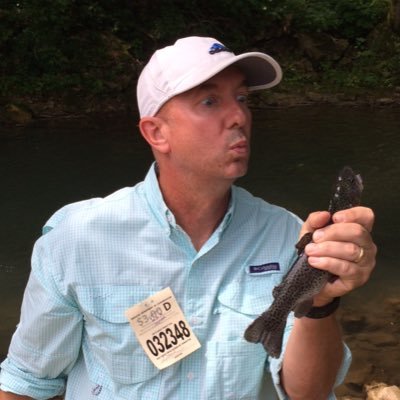 scottydfrom23's profile picture. Jesus, wife, kids, Tennessee Vols (#VFL), Luka #77, 2023 World Champion Texas Rangers, Cowboys and very slow marathoner