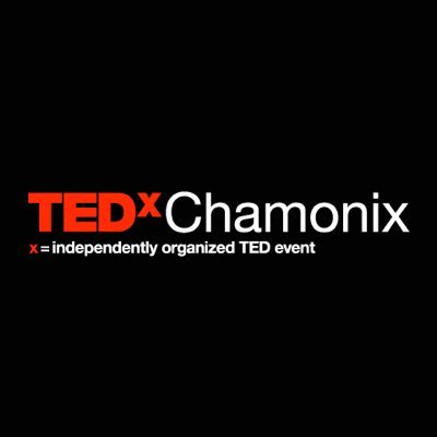 TEDxChamonix spreads local ideas globally and brings global ideas home with the Mont Blanc massif serving as inspiration. We encourage you to engage.
