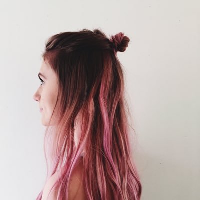 c_mesnard's profile picture. 