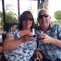 Debbie Butler (@debbiebut03) 's Twitter Profile