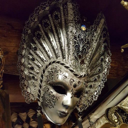 BrianaSorelli's profile picture. 