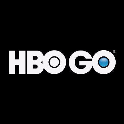 Para noticias y novedades, siga a @HBOLAT. Para soporte técnico escríbenos a contactohbogo@hbo-la.com o haz clic aquí: https://t.co/FTgLL0ebyC