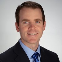 Seth Sheldon MD (@sethhsheldon) 's Twitter Profile