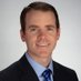 Seth Sheldon MD (@sethhsheldon) Twitter profile photo Seth Sheldon MD (@sethhsheldon) Twitter profile photo