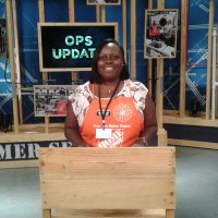 candace engram (@cds041710) 's Twitter Profile