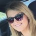 Natasha May Williams (@natashabombasha) Twitter profile photo Natasha May Williams (@natashabombasha) Twitter profile photo