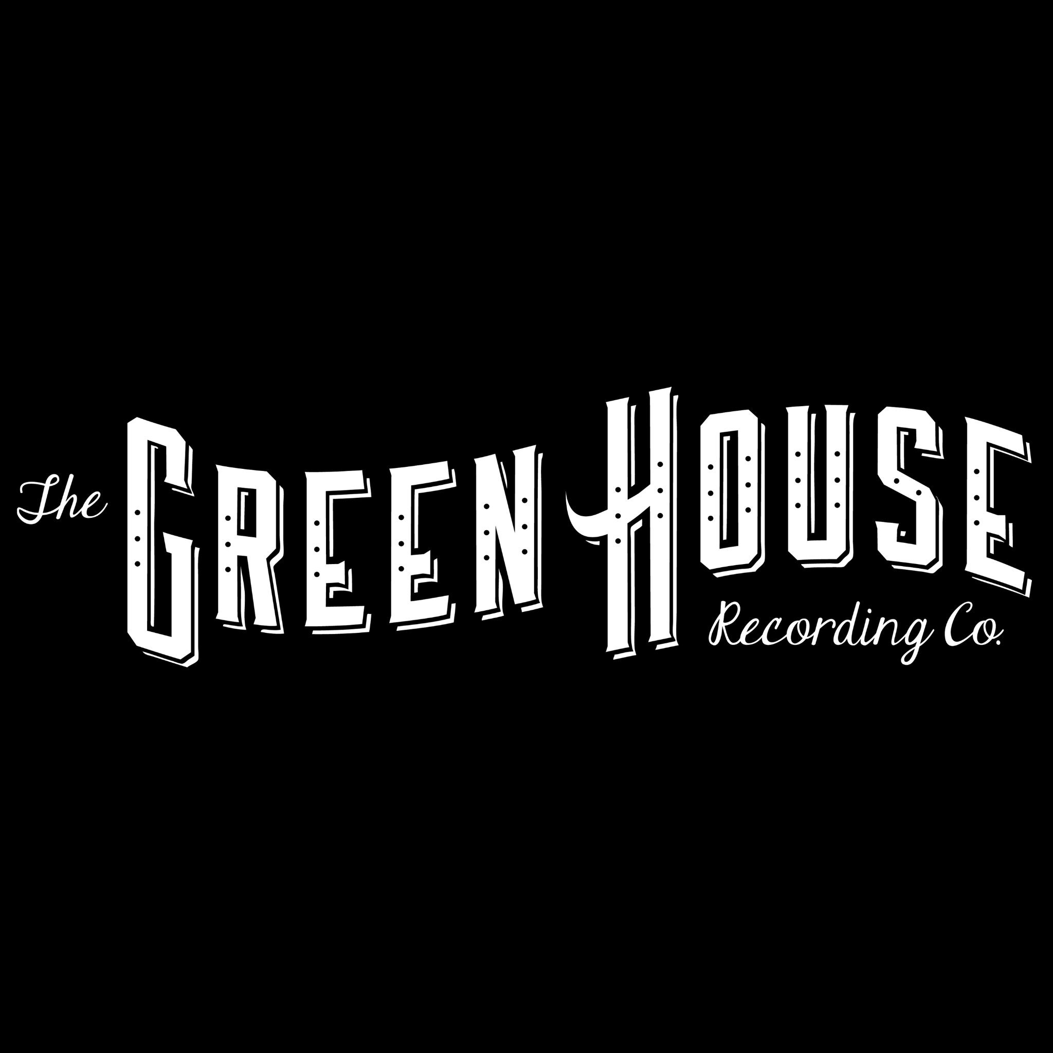 Boutique Recording Studio in Brooklyn, NY. Owned and operated by Paul