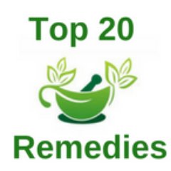 Home Remedies natural treatment Health Tips