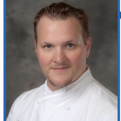 MuscleRussellNF's profile picture. I am strong, You am strong too.