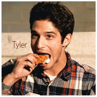 AdVenturaSPA's profile picture. ➖ I’m always getting high cuz my confidence low. ➖ Werewolf/Captain of the Lacrosse Team/SL/ @ClairvoyantSPA's boy germ/ Apartment Seven ➖