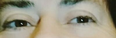 NasenReidun's profile picture. jag är en snäll rolig tjei med mycket humör på 49 år. bor i sverige men er födt och uppvokst i norge. gillar musikk(rock) djur baka mm.