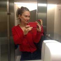 Inna Perheentupa (@innainkeri) 's Twitter Profile