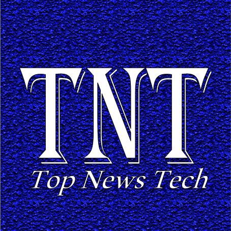 Top_Newstech's profile picture. News, High Tech, Divertissement ! #Cool