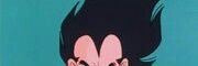 How does someone even fuck up their hairline this bad?
#DBZRP #MVRP
