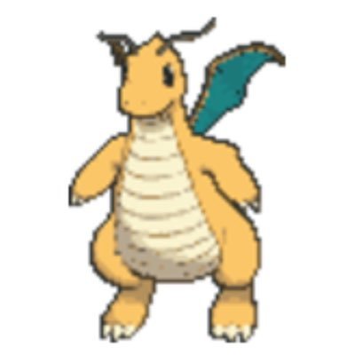 if you want dragonite coordinates then follow me