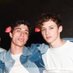 tracob updates (@tracobupdate) Twitter profile photo tracob updates (@tracobupdate) Twitter profile photo