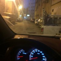 سالب للخال الاجنبي (@gag36i2fehequcl) 's Twitter Profile