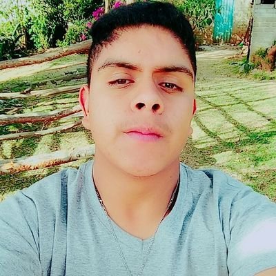 Draven_Mal's profile picture. Basquetbolista