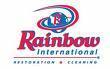 RainbowSWPDX's profile picture. Restoration and cleaning services for fire, water and smoke damage.