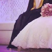 خطابه ام حمد (@meme121d) 's Twitter Profile