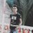 Ahmed الكابتن♥