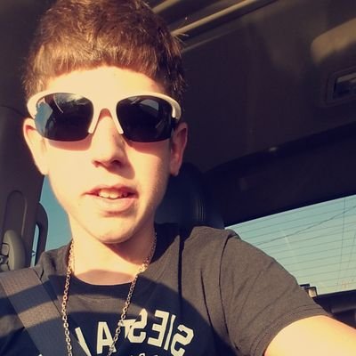 MichaelSlabach1's profile picture. 