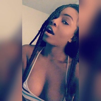 I'm 18 👅💕 Birthday January 22, Single and Not READY TO MINGLE 🙂 FACEBOOK---Keyisha Brown 🍫🍩👑
