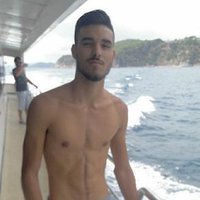 עמית כהן (@amitco15) 's Twitter Profile