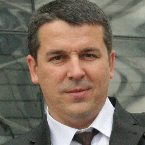 Yatsuk's profile picture. This game has no name, it will never be the same...