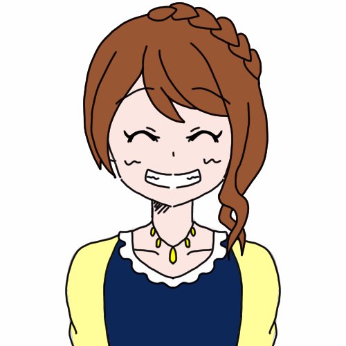 TuC2JP7u1kHaxH5's profile picture. これは!?というものをご紹介します。
どれもコレもうまかぁ～。