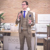 Vincent Efferoth (@vinceger1) 's Twitter Profile