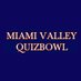 MVS Quizbowl (@mvsquizbowl) Twitter profile photo MVS Quizbowl (@mvsquizbowl) Twitter profile photo
