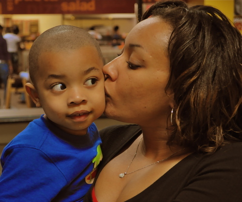 MsRobes's profile picture. I have an interest in photography and just love being me! XOXO