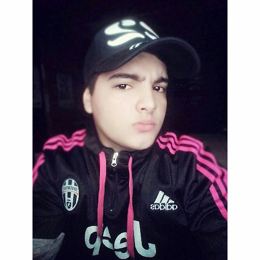 17 Años // gimnasia esgrima de la plata // Yam Mee quiere con su vida😍💕