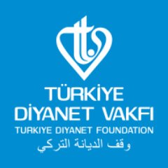 Türkiye Diyanet Vakfı Trabzon Şubesi