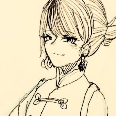みかろの創作さんのプロフィール画像
