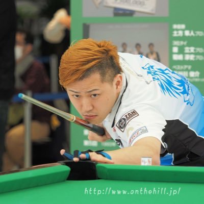 ビリヤードプロ🎱ビリヤード個人レッスン、チャレンジマッチ、イベント等できますのでお気軽に問い合わせ下さい! キャノンボール鎌ヶ谷でレッスンしてます⭐︎埼玉県志木駅徒歩4分WINDでもスタッフとしております3Cも奮闘中です(● ˃̶͈̀ロ˂̶͈́)੭ꠥ⁾⁾