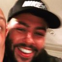 Daniel Donohue - @Dandonny101 - Twitter