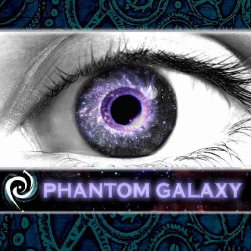 Science Fiction. Fantasy. Horror. A #podcast dedicated to the strange, the terrifying, and the fantastic in our culture. #podernfamily Phantomcasts@gmail.com