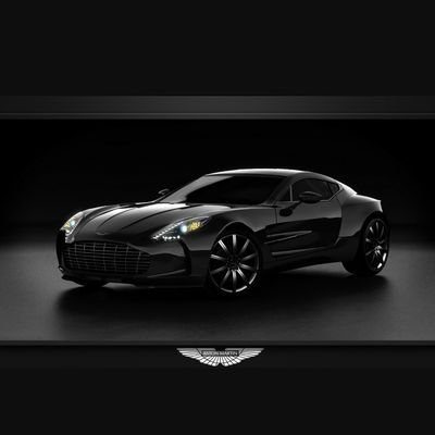 songohanSSJBLUE's profile picture. 