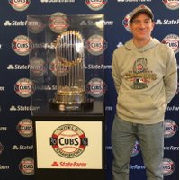 Steve (@coachbrenner800) 's Twitter Profile