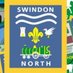 Swindon North Scouts (@sdnnorthscouts) Twitter profile photo Swindon North Scouts (@sdnnorthscouts) Twitter profile photo