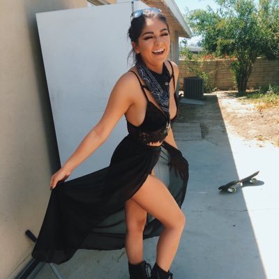 SarcasticCliff's profile picture. yes. i'm drunk.