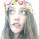 Manuela Lozano - @ManuelaLozano18 - Twitter