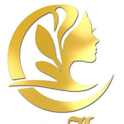 Qamar lounge salon and spa