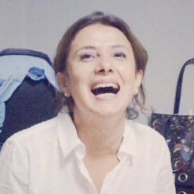rahpol's profile picture. ''GÜLMEK DEVRİMCİ BİR EYLEMDİR.!''
