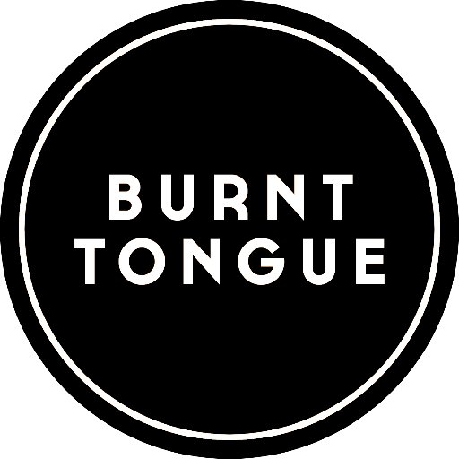 The Burnt Tongue Profile