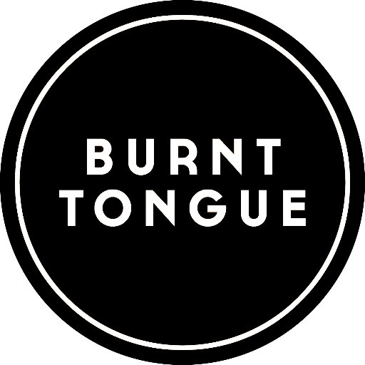 theburnttongue Profile Picture