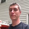 beachbum116's profile picture. Beach bum (pirate), technology guru, combat vet, Tae Kwon Do addict, and farmer married to an amazing woman with two boys.