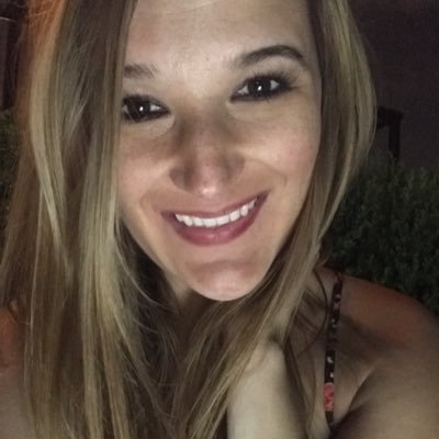 erinmnewton's profile picture. Just a girl trying to make it in the construction world. Perfectionist, creative, fashionista, baker, social queen, adventurer & avid traveler